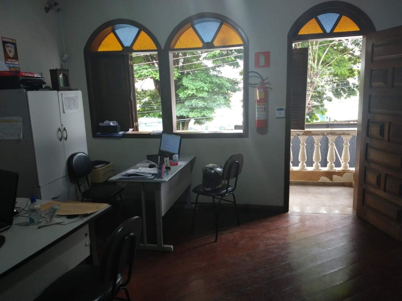 Casa à venda no Guarapiranga: 