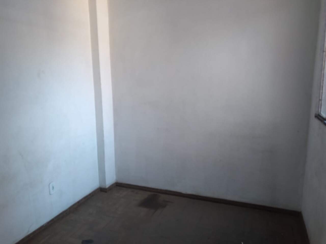 Apartamento à venda no Nova Almeida: 
