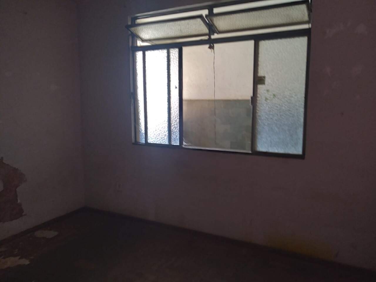 Apartamento à venda no Nova Almeida: 