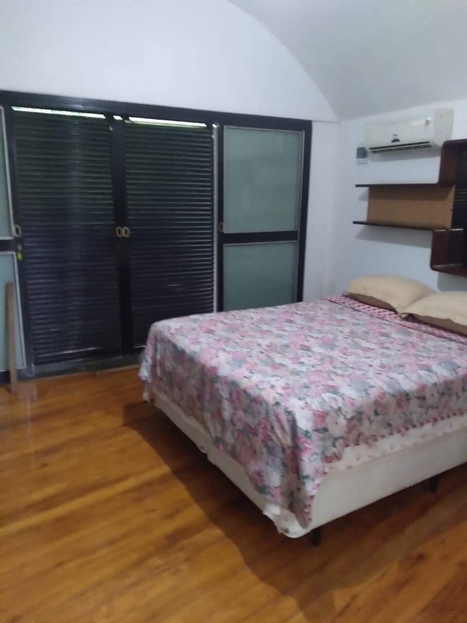 Casa à venda no Ana Florência: 