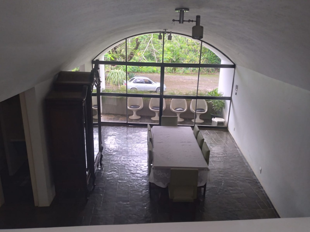 Casa à venda no Ana Florência: 