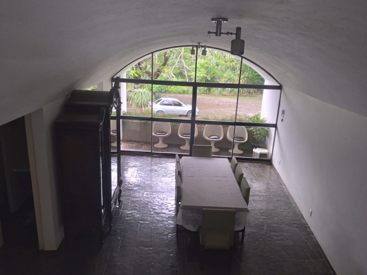 Casa à venda no Ana Florência: 