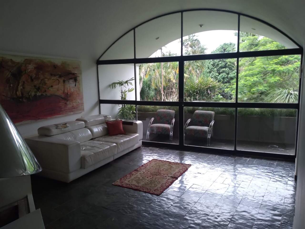 Casa à venda no Ana Florência: 