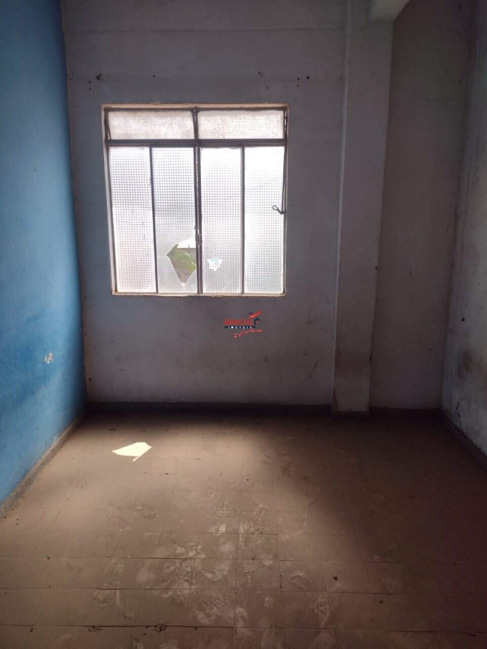 Apartamento à venda no Triângulo: 