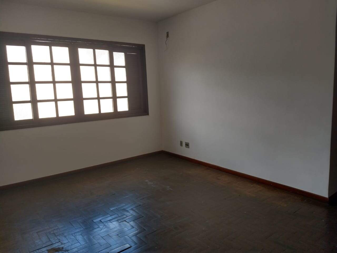 Apartamento à venda no Guarapiranga: 
