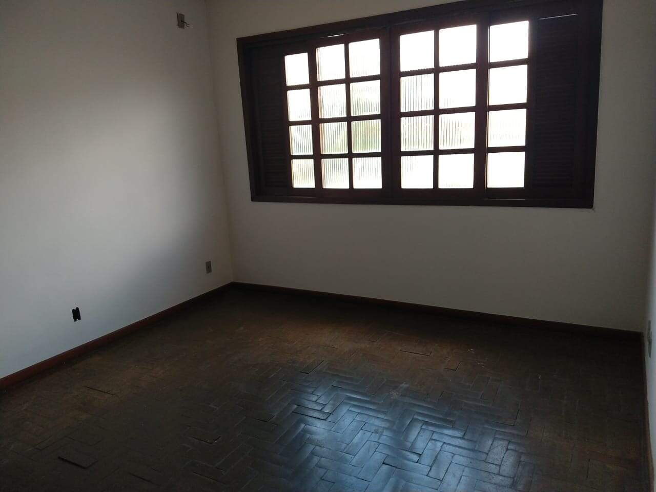 Apartamento à venda no Guarapiranga: 