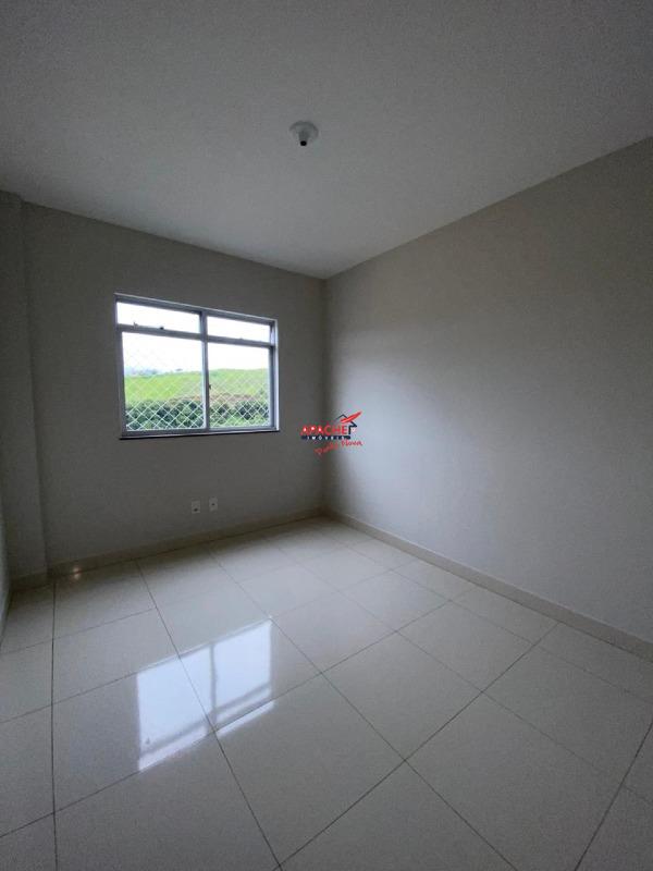 Apartamento para aluguel no Jardim: 