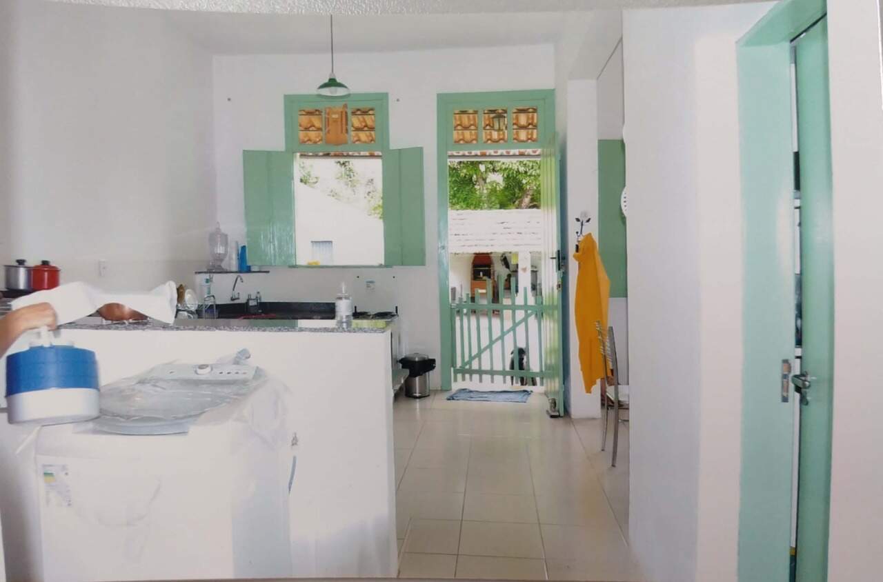 Sítio à venda no ZONA RURAL: 