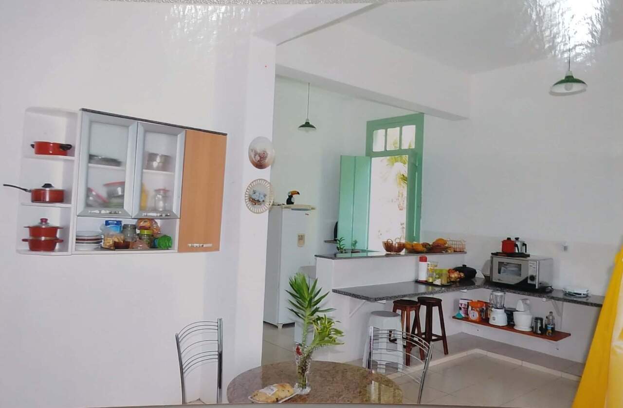 Sítio à venda no ZONA RURAL: 