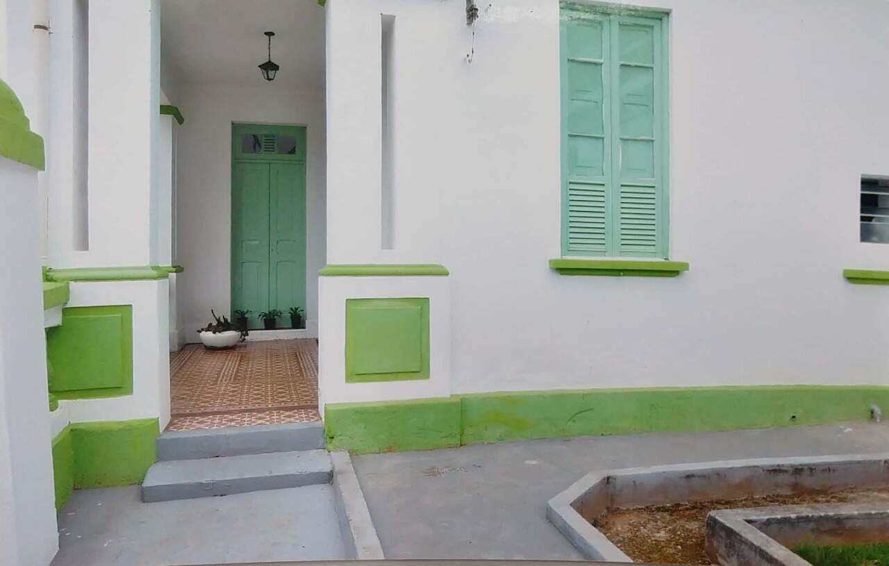 Sítio à venda no ZONA RURAL: 