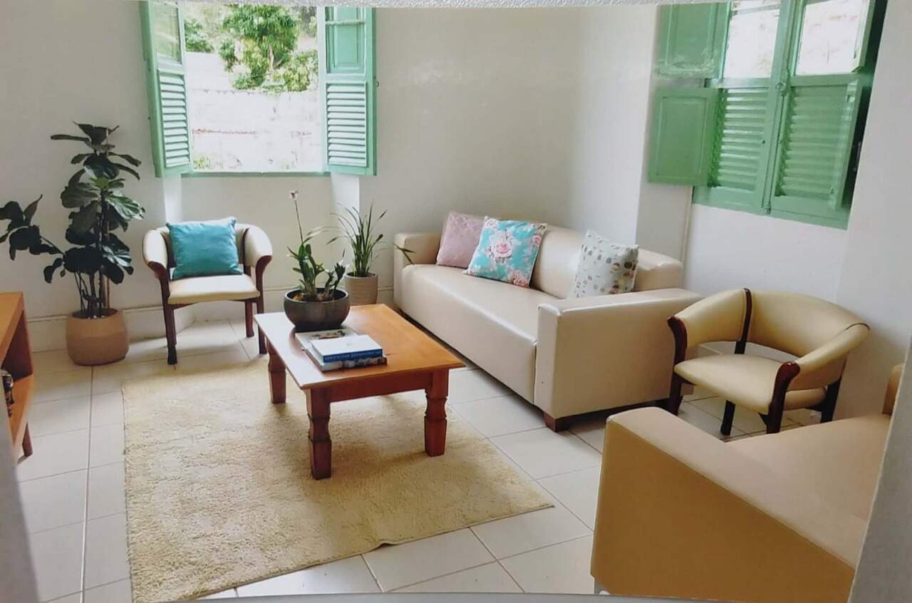 Sítio à venda no ZONA RURAL: 