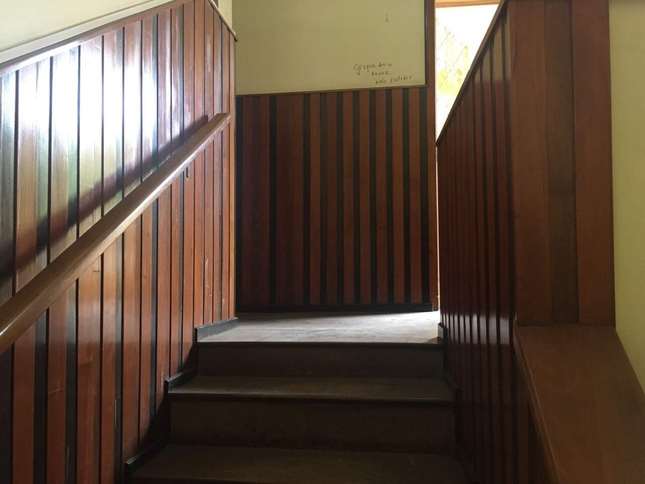 Casa à venda no Palmeiras: 