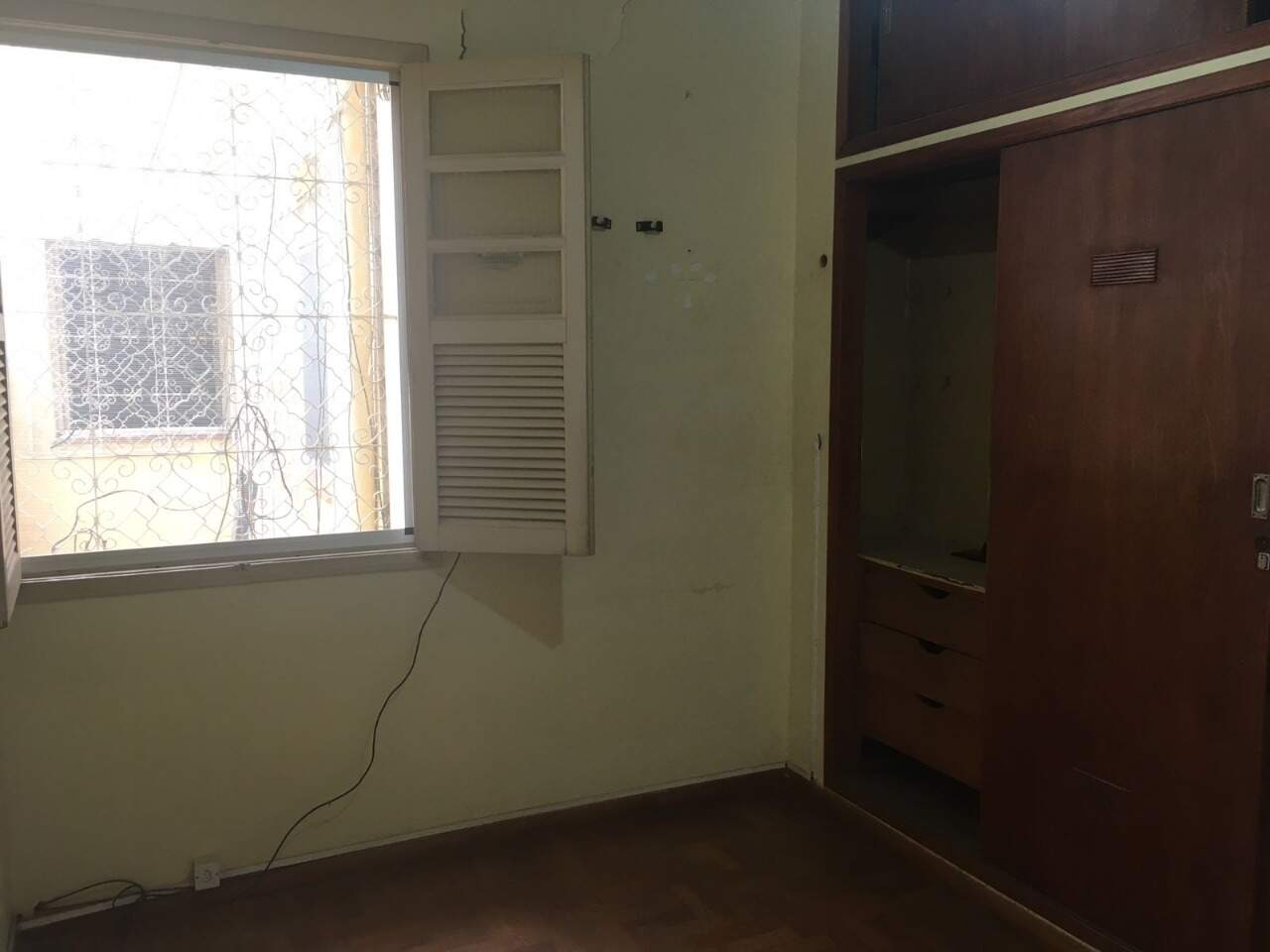 Casa à venda no Palmeiras: 