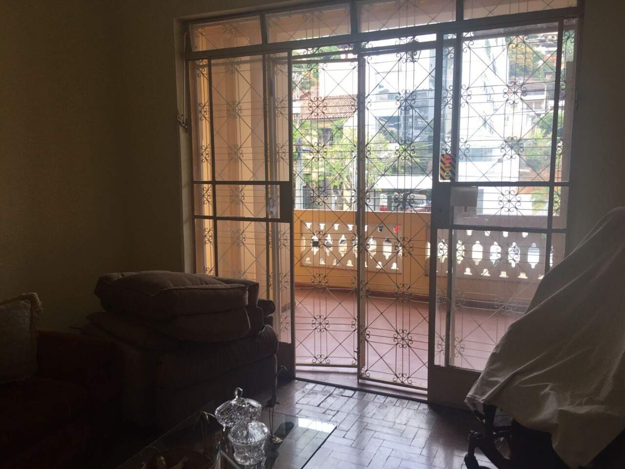 Casa à venda no Palmeiras: 