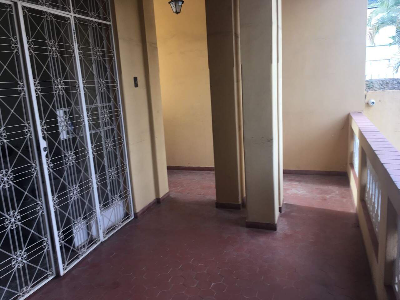 Casa à venda no Palmeiras: 