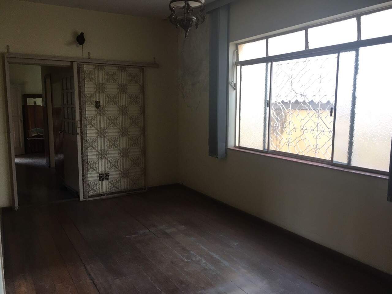 Casa à venda no Palmeiras: 