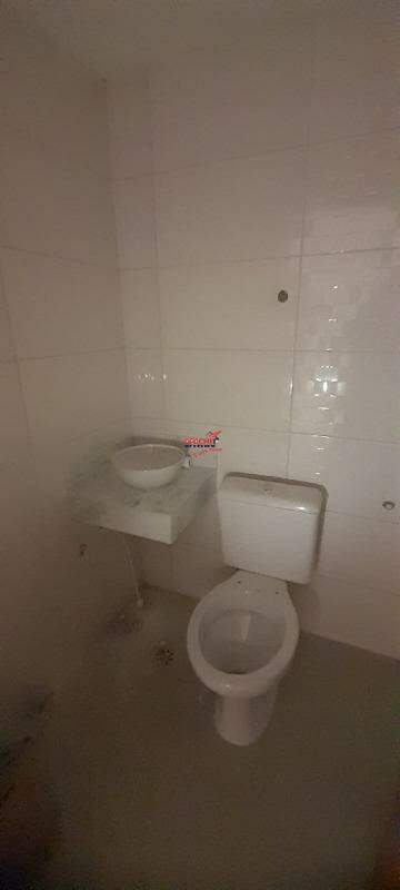 Loja para aluguel no Santo Antônio I: 