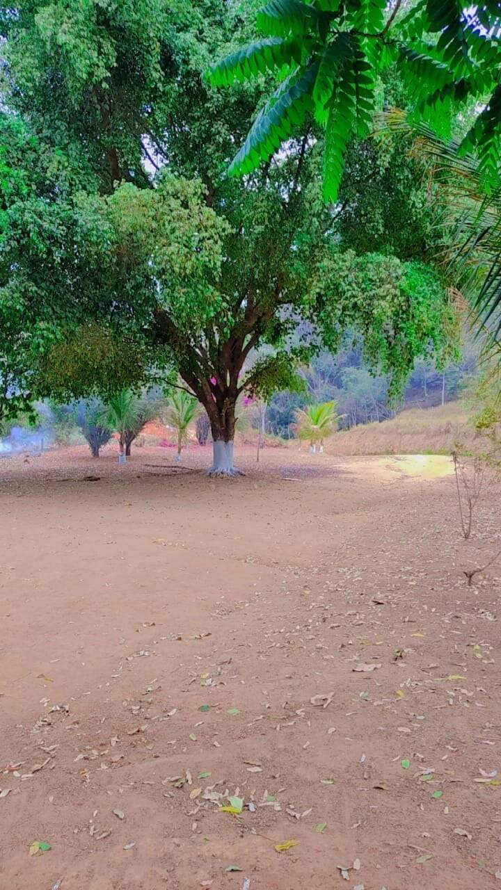 Fazenda à venda no Zona Rual: 