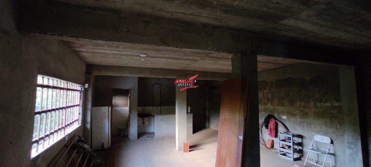 Galpão para aluguel no Rasa: 