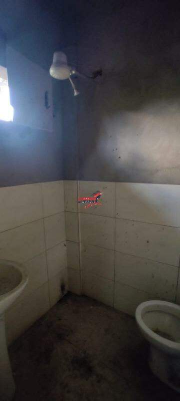 Galpão para aluguel no Rasa: 