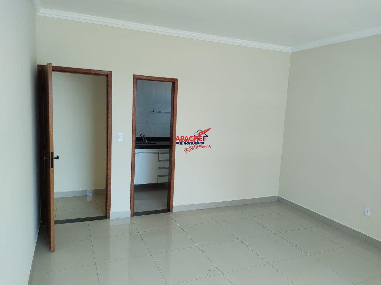 Apartamento para aluguel no Paraíso: 