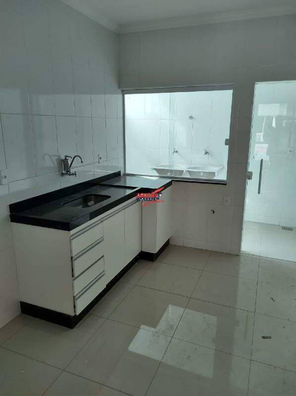 Apartamento para aluguel no Paraíso: 