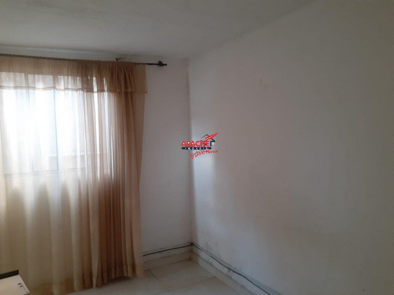 Casa à venda no Sagrado Coração de Jesus: 