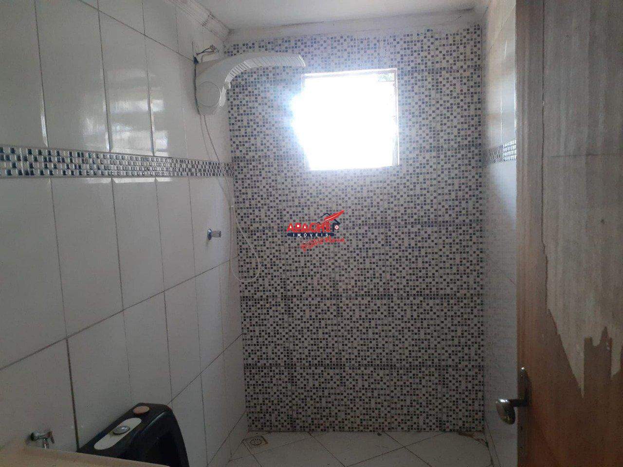 Casa à venda no Sagrado Coração de Jesus: 