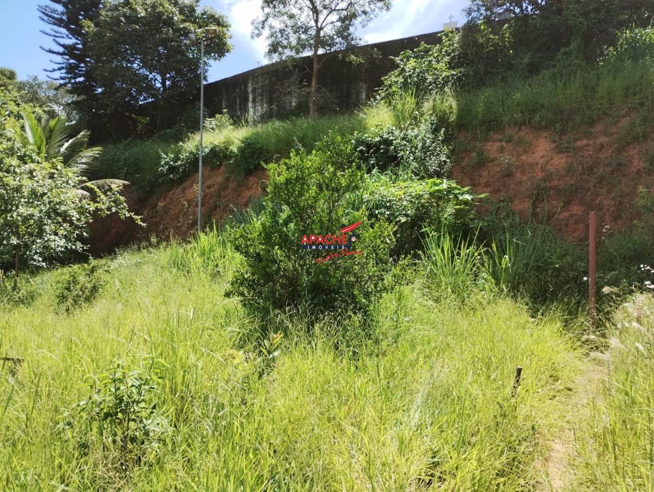 Área Comercial à venda no ROSARIO: 