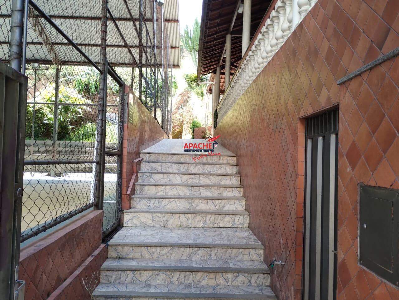 Área Comercial à venda no ROSARIO: 