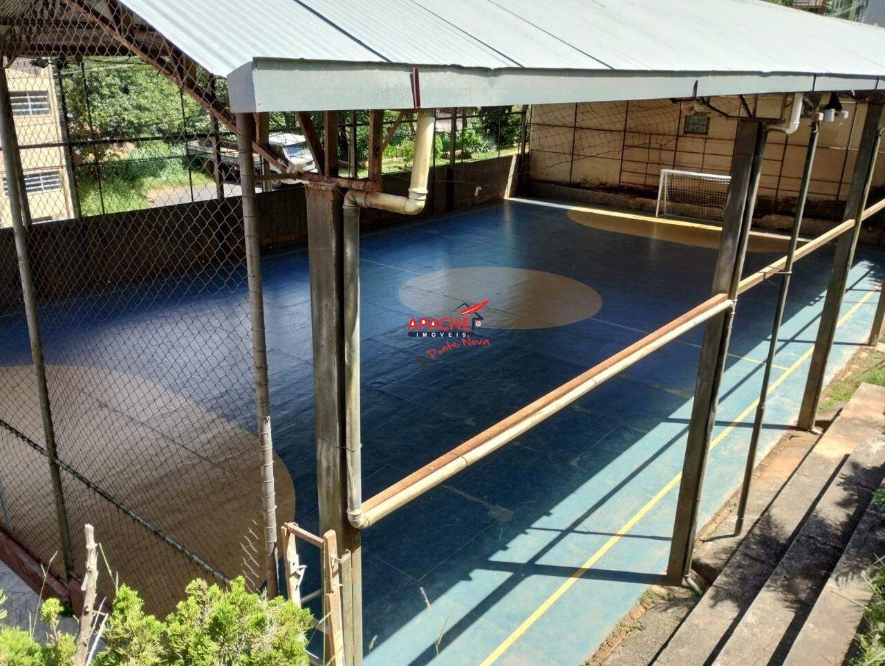 Área Comercial à venda no ROSARIO: 