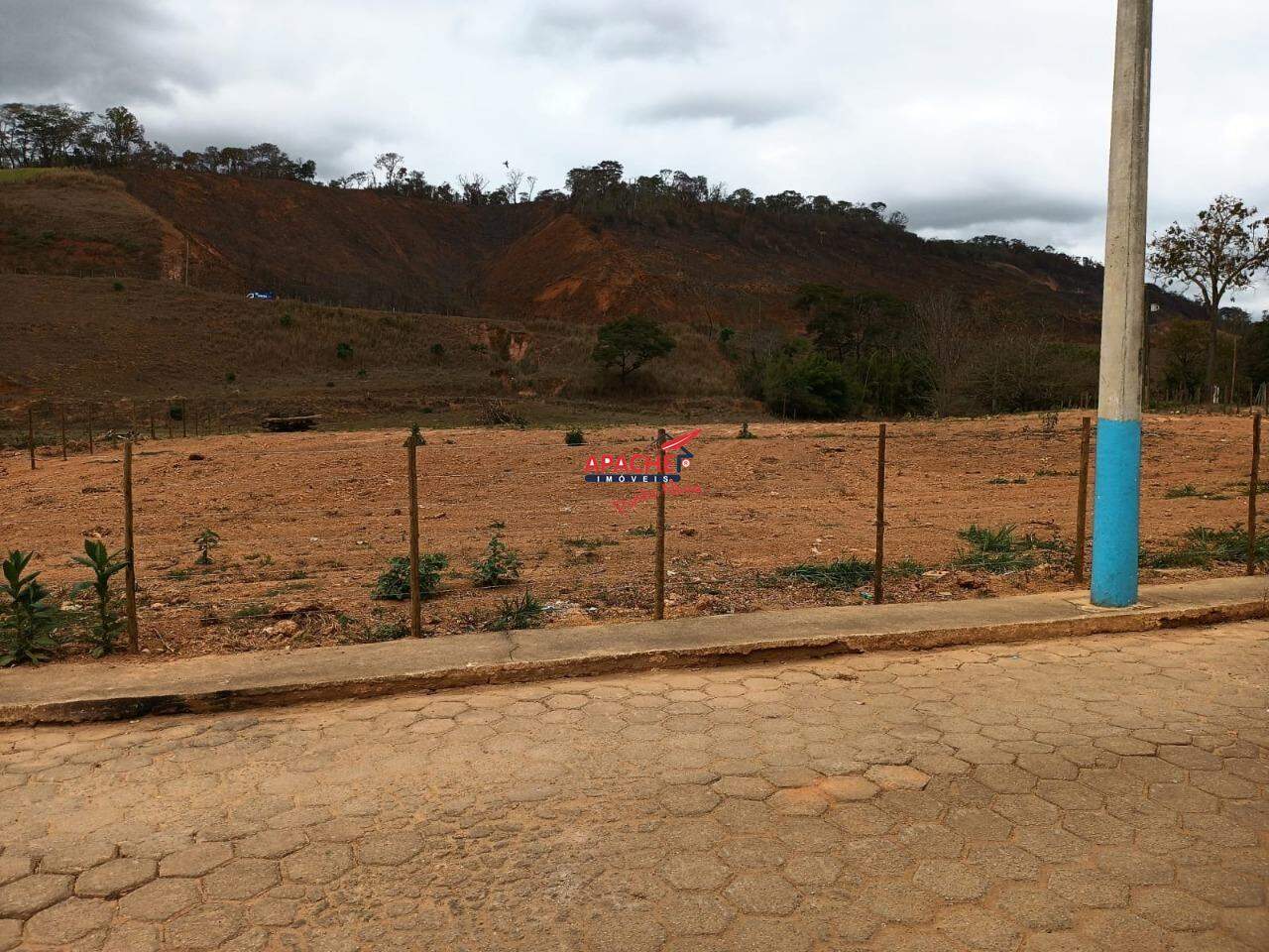 Chácara à venda no bandeiras: 