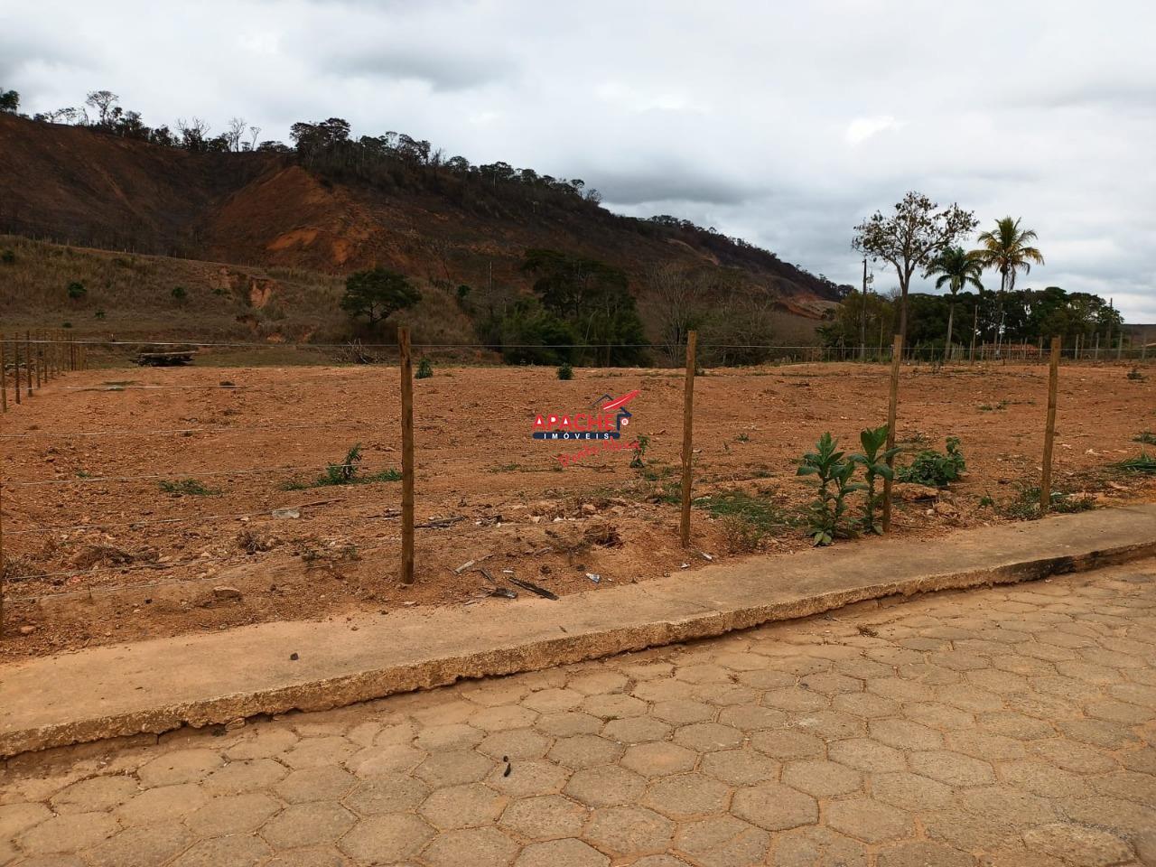 Chácara à venda no bandeiras: 