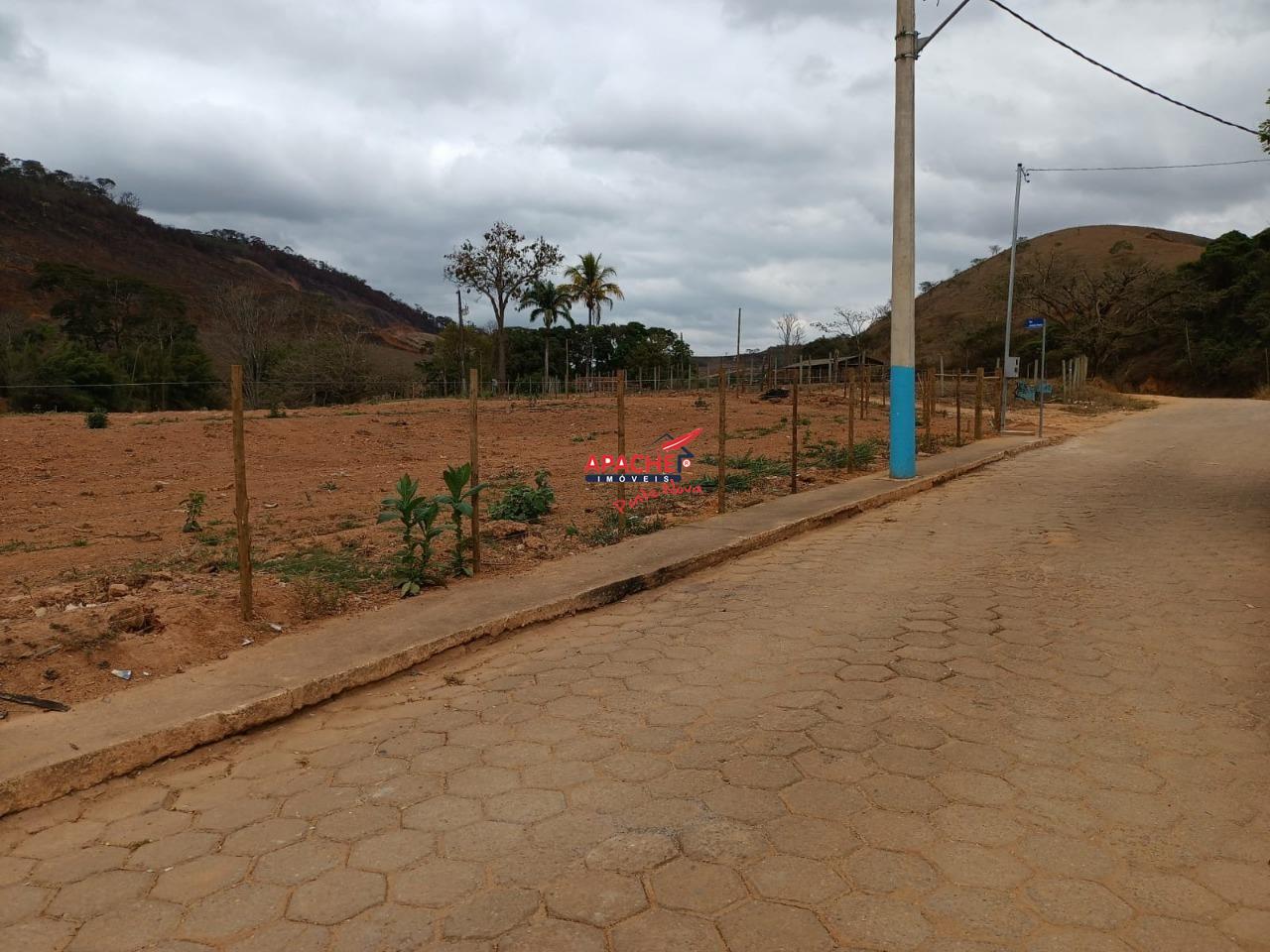 Chácara à venda no bandeiras: 