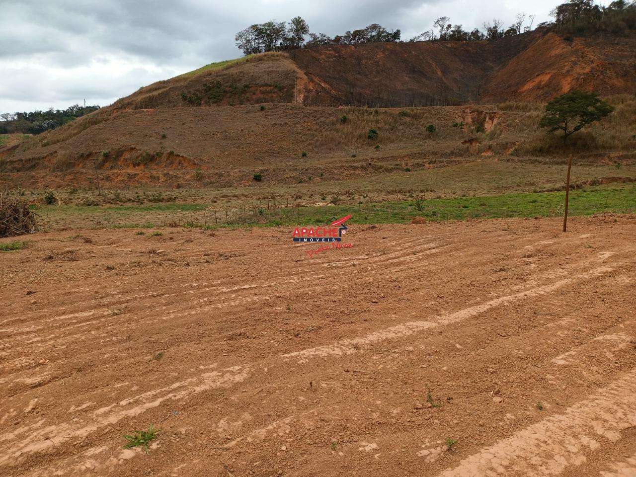 Chácara à venda no bandeiras: 