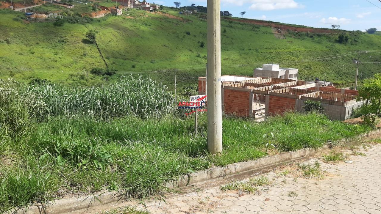 Lote à venda no Primavera: 