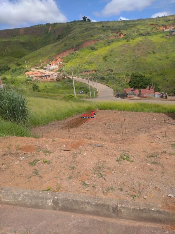 Lote à venda no Primavera: 