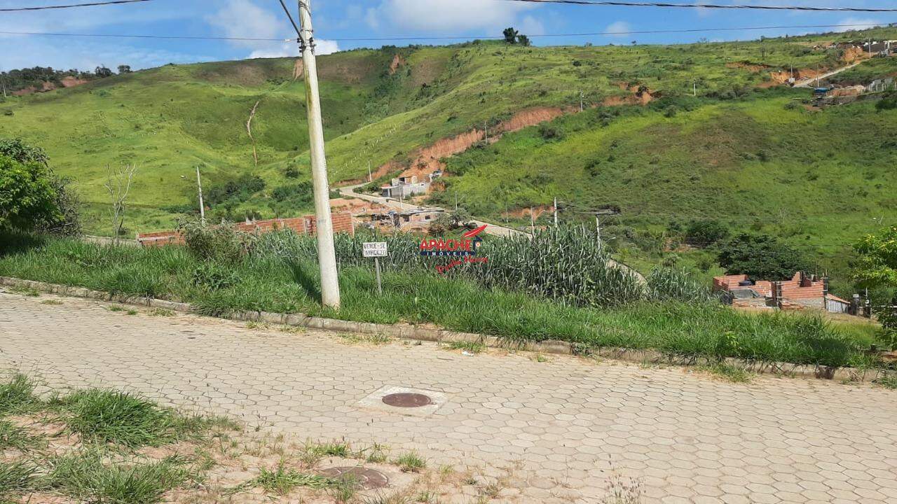 Lote à venda no Primavera: 