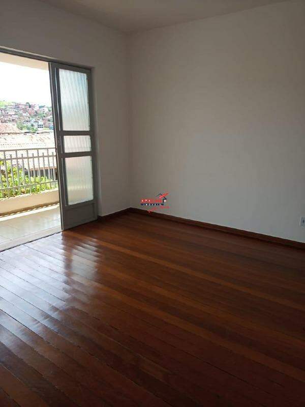 Apartamento à venda no Guarapiranga: 