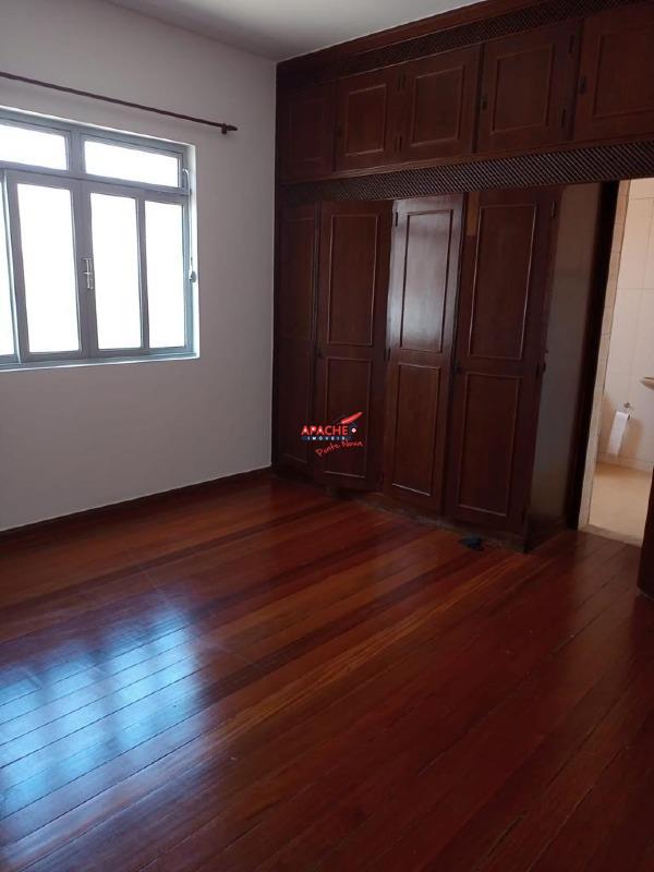 Apartamento à venda no Guarapiranga: 