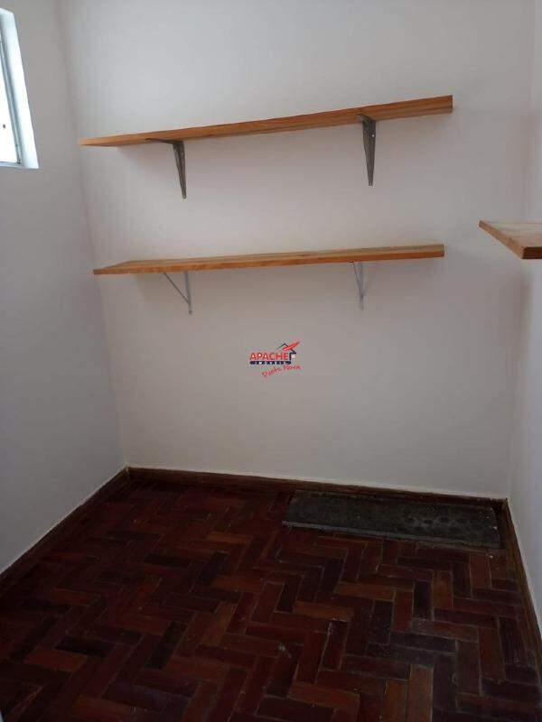 Apartamento à venda no Guarapiranga: 