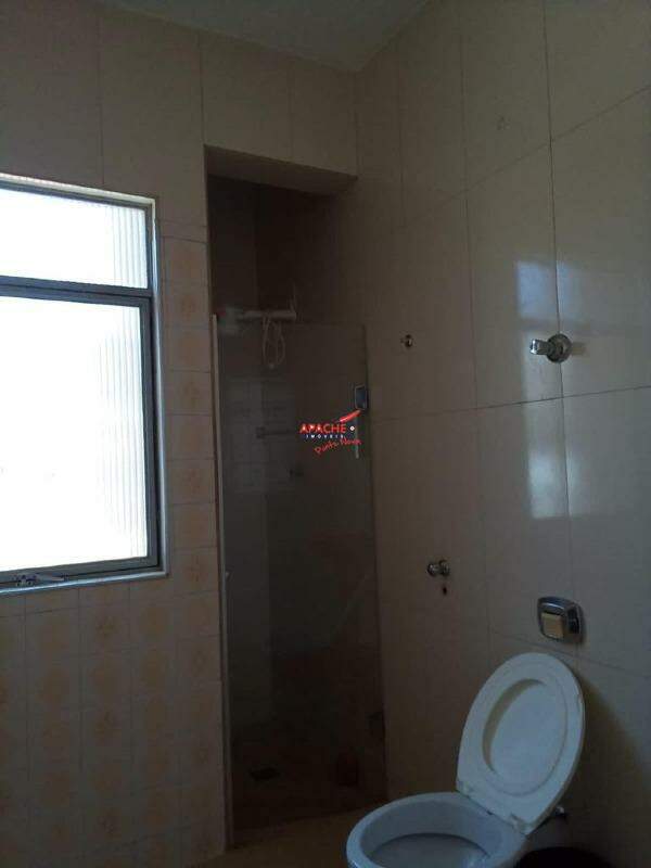 Apartamento à venda no Guarapiranga: 