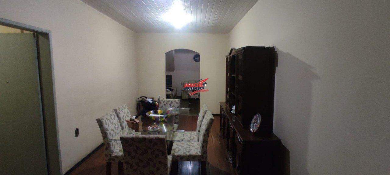 Casa comercial para aluguel no Guarapiranga: 