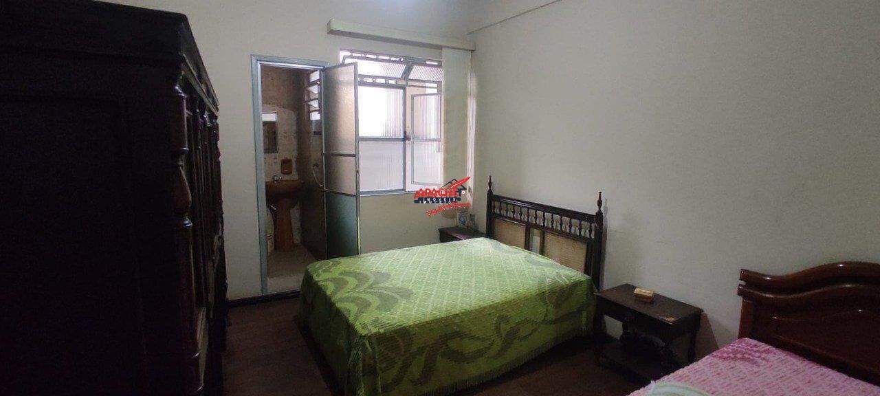 Casa comercial para aluguel no Guarapiranga: 