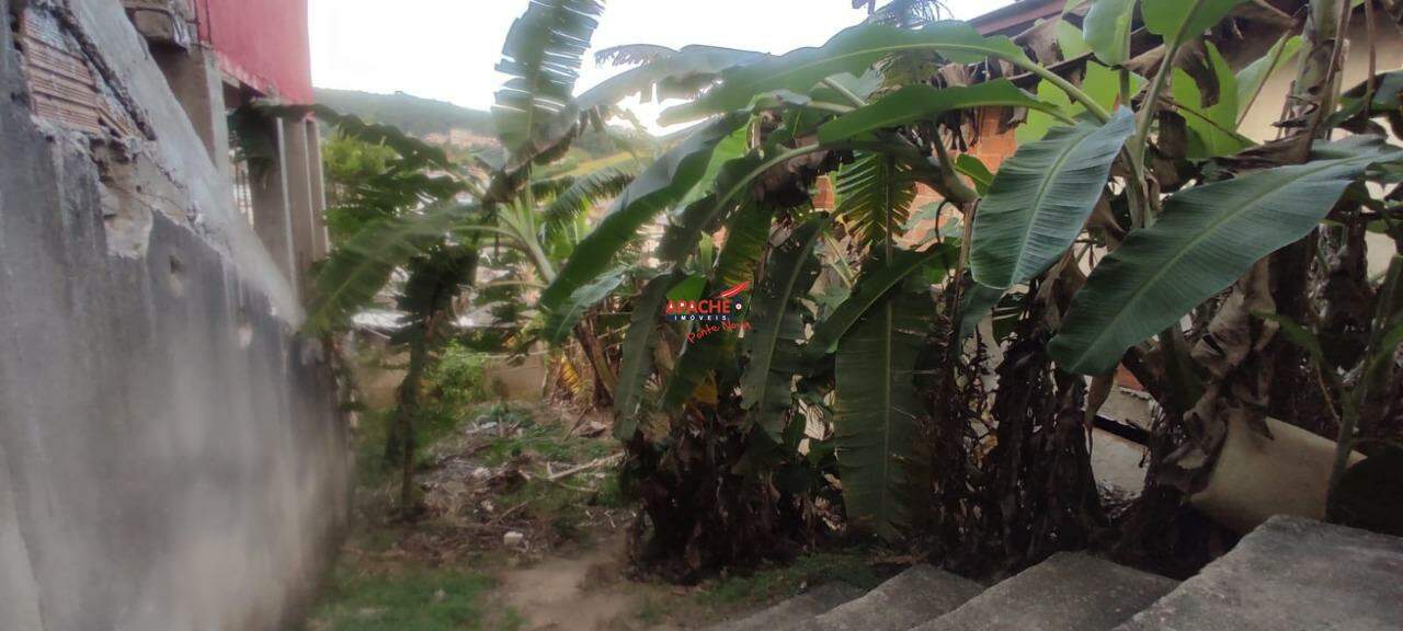 Lote à venda no São Geraldo: 