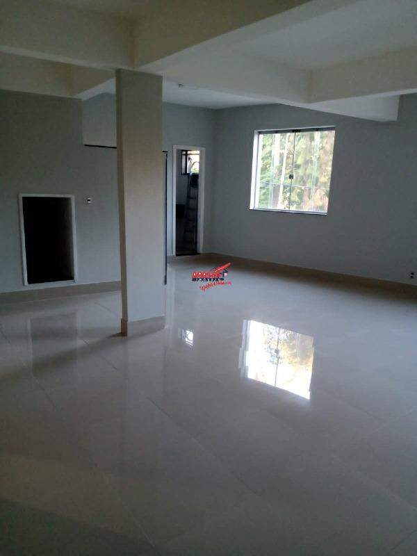 Sala para aluguel no Centro: 