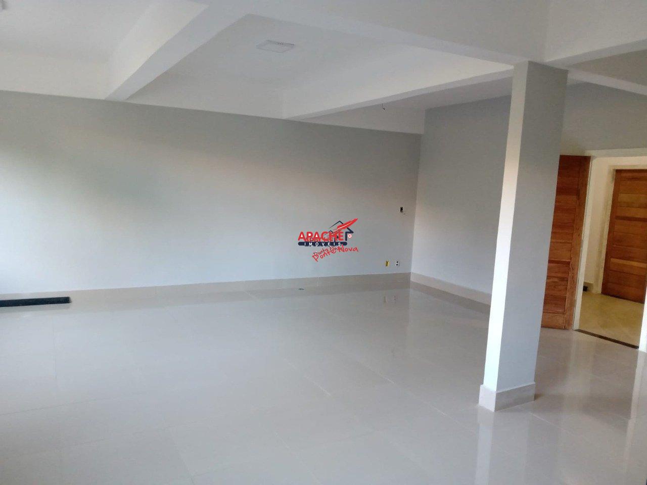 Sala para aluguel no Centro: 