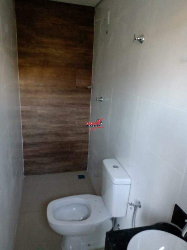 Sala para aluguel no Centro: 