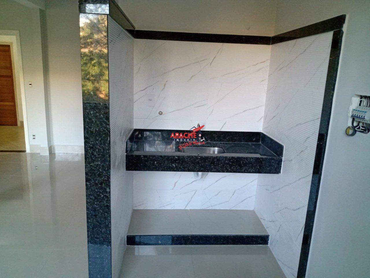 Sala para aluguel no Centro: 