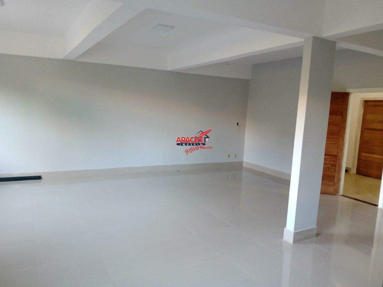 Sala para aluguel no Centro: 